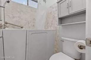 6708 E Tenby Dr, Prescott Valley, AZ 86314 - Photo 46