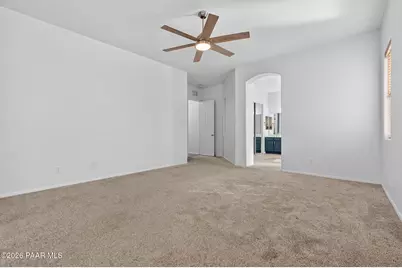 6708 E Tenby Drive, Prescott Valley, AZ 86314 - Photo 28
