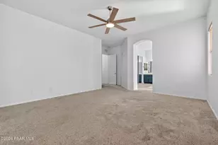 6708 E Tenby Dr, Prescott Valley, AZ 86314 - Photo 28