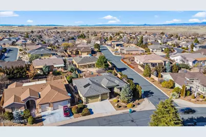 6708 E Tenby Drive, Prescott Valley, AZ 86314 - Photo 72