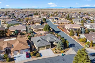 6708 E Tenby Dr, Prescott Valley, AZ 86314 - Photo 72