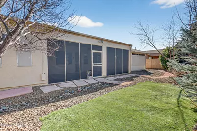 6708 E Tenby Drive, Prescott Valley, AZ 86314 - Photo 60