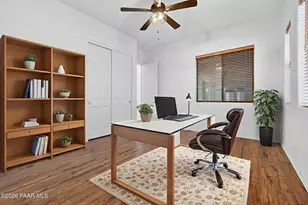 6708 E Tenby Dr, Prescott Valley, AZ 86314 - Photo 54