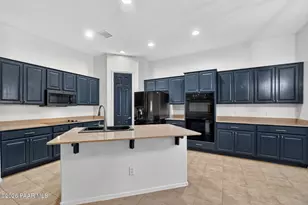 6708 E Tenby Dr, Prescott Valley, AZ 86314 - Photo 22