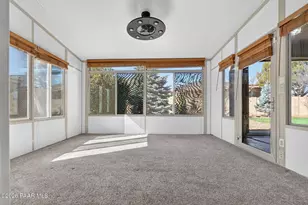 6708 E Tenby Dr, Prescott Valley, AZ 86314 - Photo 32