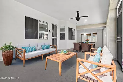 6708 E Tenby Drive, Prescott Valley, AZ 86314 - Photo 58