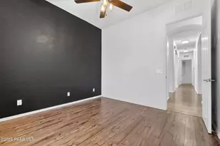 6708 E Tenby Dr, Prescott Valley, AZ 86314 - Photo 42