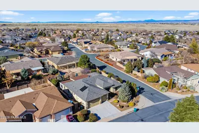 6708 E Tenby Drive, Prescott Valley, AZ 86314 - Photo 68