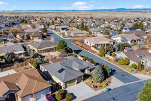 6708 E Tenby Dr, Prescott Valley, AZ 86314 - Photo 68