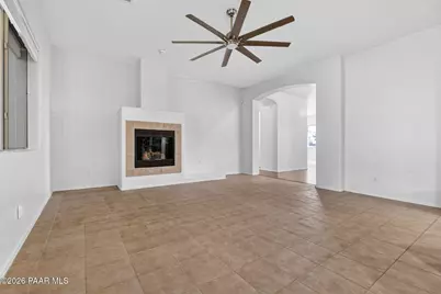 6708 E Tenby Drive, Prescott Valley, AZ 86314 - Photo 14