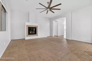 6708 E Tenby Dr, Prescott Valley, AZ 86314 - Photo 14