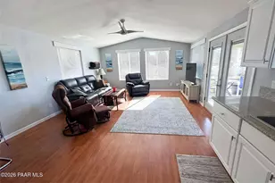 2518 Hilltop Rd, Prescott, AZ 86301 - Photo 8