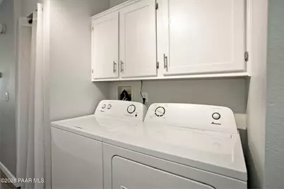 2518 Hilltop Road, Prescott, AZ 86301 - Photo 10