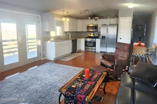 2518 Hilltop Rd, Prescott, AZ 86301 - Photo 6