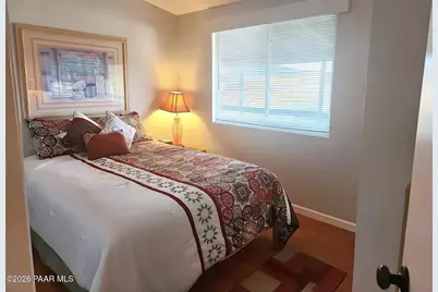 2518 Hilltop Road, Prescott, AZ 86301 - Photo 14