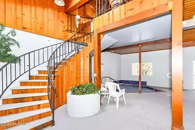 2518 Hilltop Road, Prescott, AZ 86301 - Photo 24