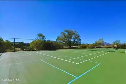 2518 Hilltop Road, Prescott, AZ 86301 - Photo 26