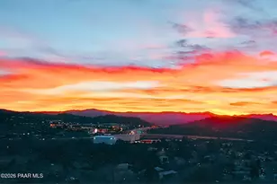 2518 Hilltop Rd, Prescott, AZ 86301 - Photo 20