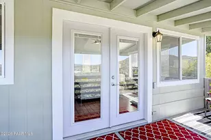 2518 Hilltop Rd, Prescott, AZ 86301 - Photo 4