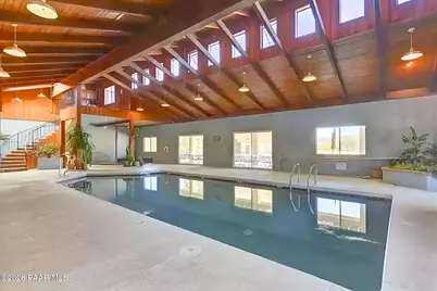 2518 Hilltop Road, Prescott, AZ 86301 - Photo 22