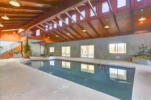 2518 Hilltop Rd, Prescott, AZ 86301 - Photo 22