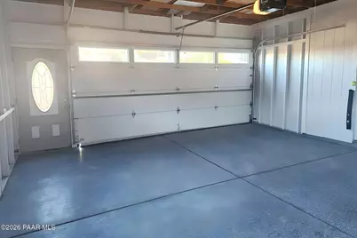 2518 Hilltop Road, Prescott, AZ 86301 - Photo 18