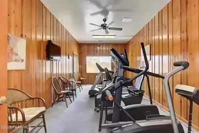 2518 Hilltop Road, Prescott, AZ 86301 - Photo 28