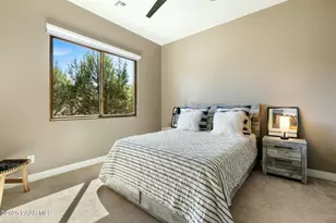 5565 W Mescal Canyon Way, Prescott, AZ 86305 - Photo 26