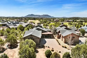 5565 W Mescal Canyon Way, Prescott, AZ 86305 - Photo 34