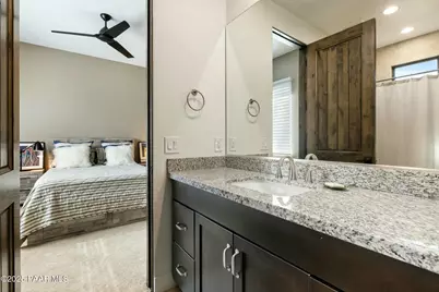 5565 W Mescal Canyon Way, Prescott, AZ 86305 - Photo 24