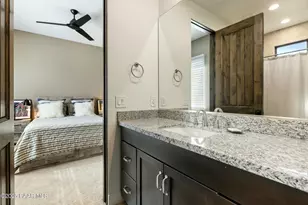 5565 W Mescal Canyon Way, Prescott, AZ 86305 - Photo 24