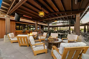 5565 W Mescal Canyon Way, Prescott, AZ 86305 - Photo 40