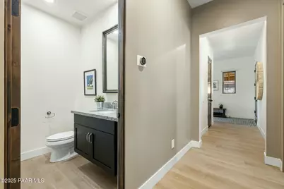 5565 W Mescal Canyon Way, Prescott, AZ 86305 - Photo 20