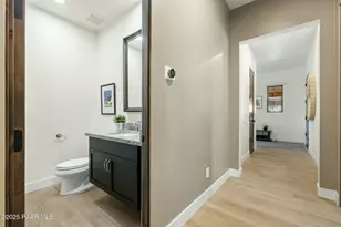 5565 W Mescal Canyon Way, Prescott, AZ 86305 - Photo 20