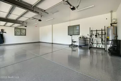 5565 W Mescal Canyon Way, Prescott, AZ 86305 - Photo 28