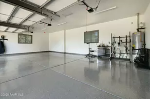 5565 W Mescal Canyon Way, Prescott, AZ 86305 - Photo 28