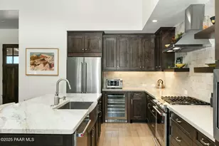 5565 W Mescal Canyon Way, Prescott, AZ 86305 - Photo 12