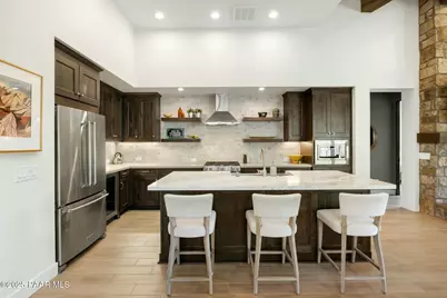 5565 W Mescal Canyon Way, Prescott, AZ 86305 - Photo 10