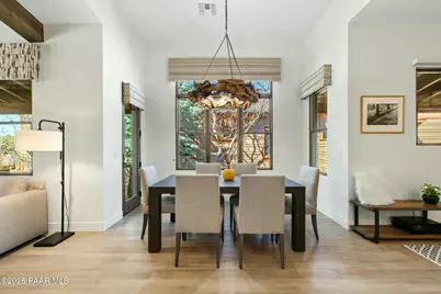 5565 W Mescal Canyon Way, Prescott, AZ 86305 - Photo 6