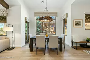 5565 W Mescal Canyon Way, Prescott, AZ 86305 - Photo 6