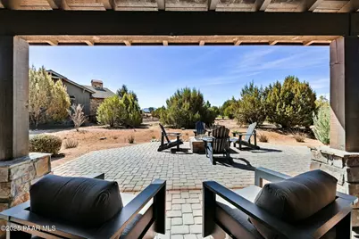 5565 W Mescal Canyon Way, Prescott, AZ 86305 - Photo 32