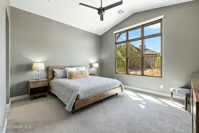 5565 W Mescal Canyon Way, Prescott, AZ 86305 - Photo 14