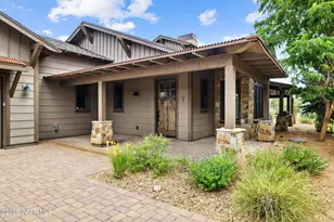 5565 W Mescal Canyon Way, Prescott, AZ 86305 - Photo 2