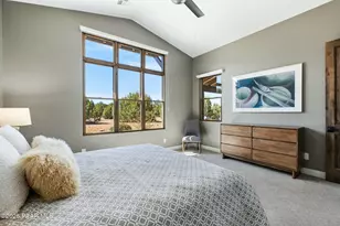 5565 W Mescal Canyon Way, Prescott, AZ 86305 - Photo 16