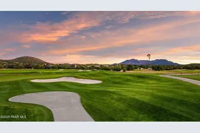 5565 W Mescal Canyon Way, Prescott, AZ 86305 - Photo 42