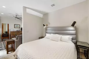 595 Robin Dr, Prescott, AZ 86305 - Photo 52