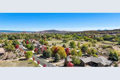 595 Robin Drive, Prescott, AZ 86305 - Photo 66