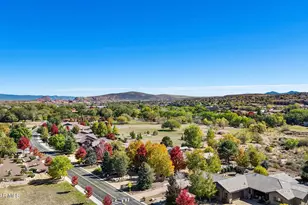 595 Robin Dr, Prescott, AZ 86305 - Photo 66