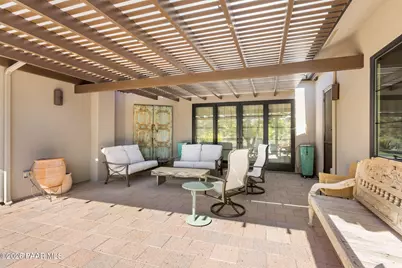 595 Robin Drive, Prescott, AZ 86305 - Photo 54