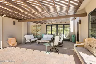 595 Robin Dr, Prescott, AZ 86305 - Photo 54